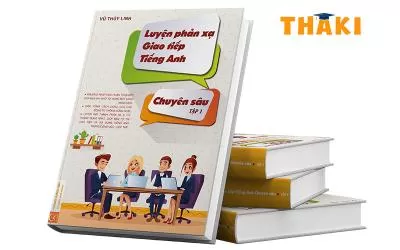 SÁCH: Nguồn gốc bệnh tật và cách điều trị